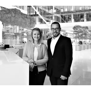 Angersbach-Finanzen I Baufinanzierung.jpg