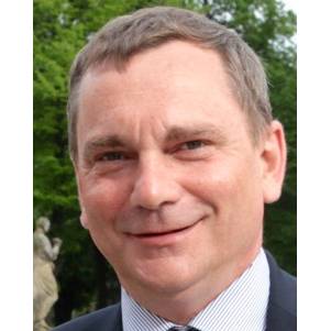 Baufinanzierung Rostock - DTM Dienstleistungen Thomas Mörlein.jpg