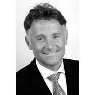 Deutsche Bank Rosenheim Finanzberater Oliver Beiwinkler.jpg