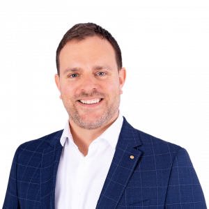 Büro für Deutsche Vermögensberatung Florian P. Wollweber.jpg