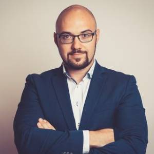 Versicherungen & Finanzierung Fürth | Gracjan Sojka | FrankenVersichert.de.jpg