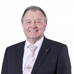 Manfred Barthel Vermögensberatung.jpg