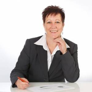 Finanzberatung Olejnik.jpg