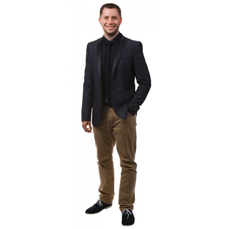 David Holasek Vermögensberatung.jpg