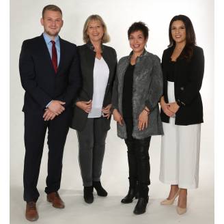 CK Lehrerberatung + CK-Finanzberatung GmbH.jpg