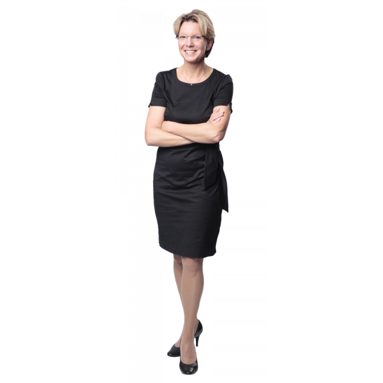 Deutsche Vermögensberatung Heidi Biel.jpg