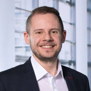 MLP Finanzberatung SE.jpg