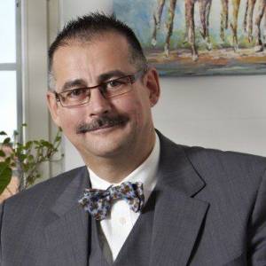 FHB Südwest Finanzberatung für Heilberufe GmbH.jpg