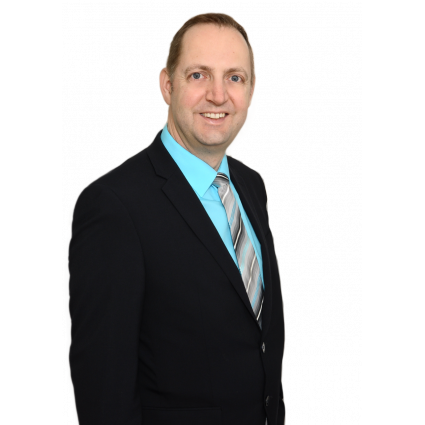 Silvio Rehpenning - Selbstständiger Vertriebspartner für Swiss Life Select.jpg