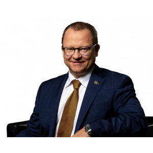 Telis Finanz Direktion Offergeld.jpg