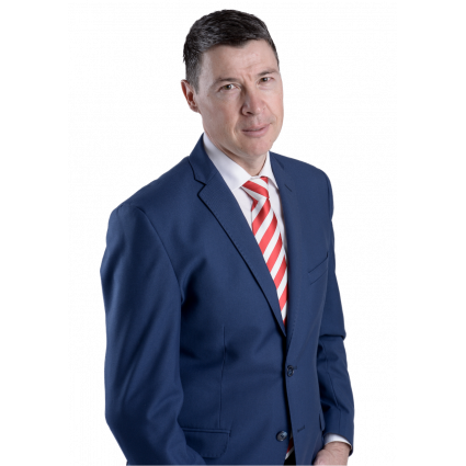 Patric Brauchle - Selbstständiger Vertriebspartner für Swiss Life Select.jpg