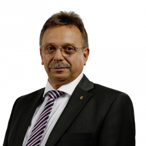 Joachim Korostil e.K..jpg