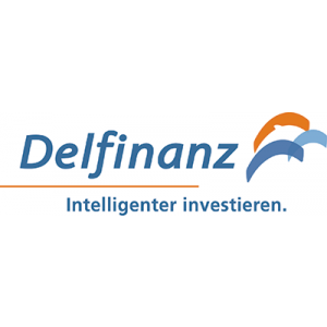 Delfinanz.jpg