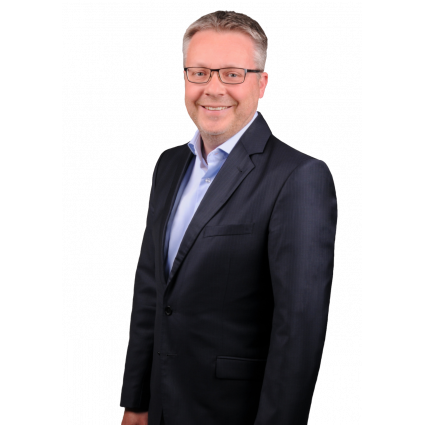 Ingo Jagla - Selbstständiger Vertriebspartner für Swiss Life Select.jpg