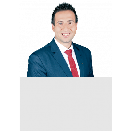 Tarik Mardin - Selbstständiger Vertriebspartner für Swiss Life Select.jpg