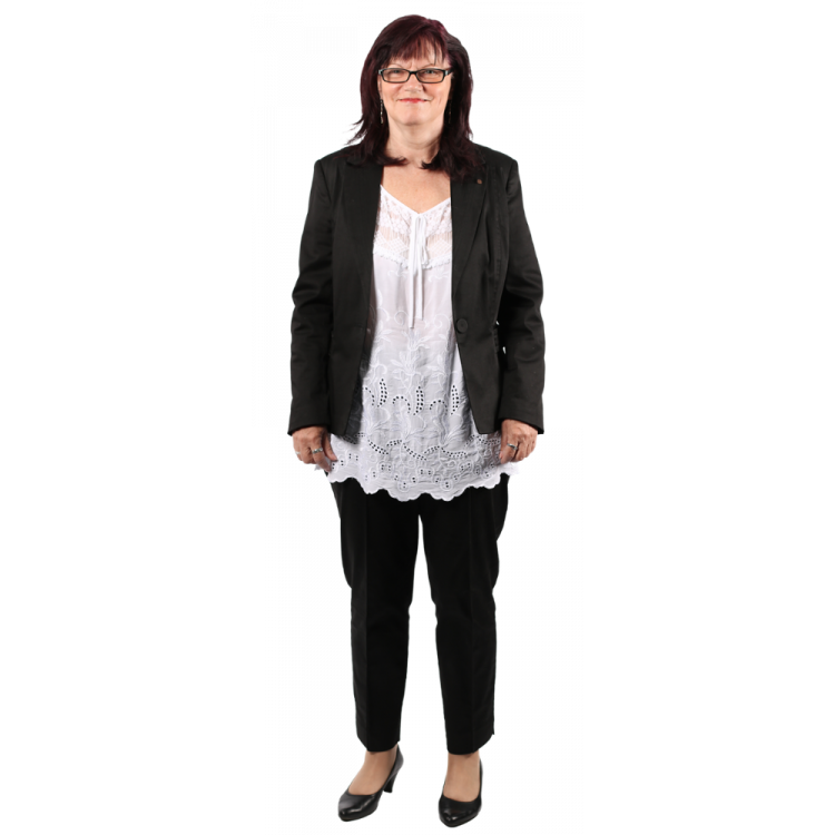 Hannelore Siebert Vermögensberatung.jpg