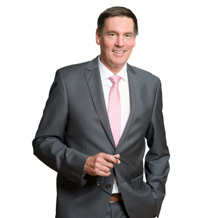 Bernd Barnstorf - Selbstständiger Vertriebspartner für Swiss Life Select.jpg