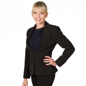 Stefanie Britz: Allfinanz Deutsche Vermögensberatung.jpg