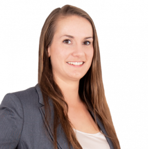 Jennifer Enko - Agentur für Allfinanz Deutsche Vermögensberatung.jpg