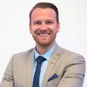 OVB Vermögensberatung AG: Marco Müller.jpg