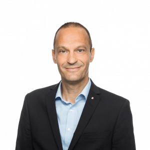 Bonnfinanz Direktionsleiter Markus Schmeißer.jpg