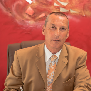 FINANCINE TODAY Thomas Grosshans.jpg