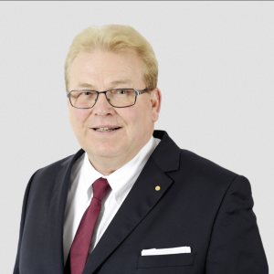 Klaus-Peter Heidt.jpg