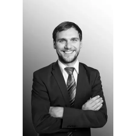 PECULIA Solution.jpg