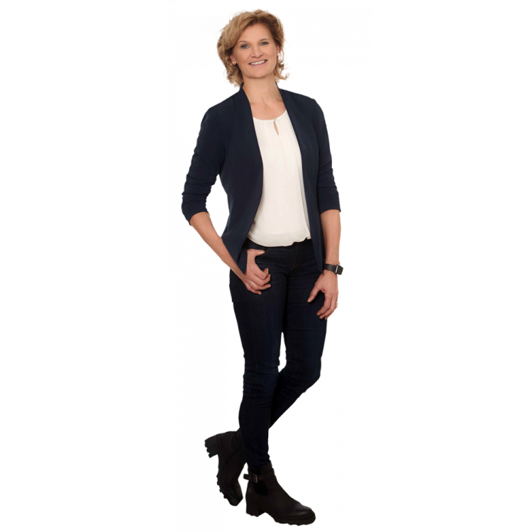 Heidi Christ: Allfinanz Deutsche Vermögensberatung.jpg