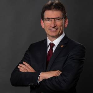 Telis-Kanzlei Günter Heimpel.jpg