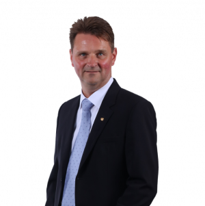 Horst Scherzer Vermögensberatung.jpg