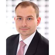 Plansecur: Martin Wehland.jpg