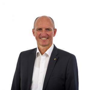 Deutsche Vermögensberatung Bernd Mayer.jpg