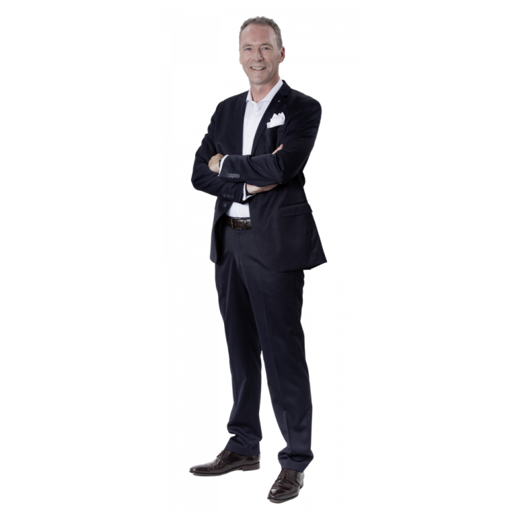 Thomas Heuer, Vermögensberater für DVAG.jpg