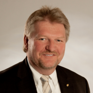 Hans Jürgen Weber.jpg