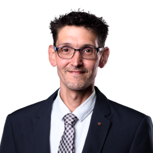 Deutsche Vermögensberatung - Jochen Buhr.jpg