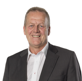 Georg Baierl: Allfinanz Deutsche Vermögensberatung.jpg