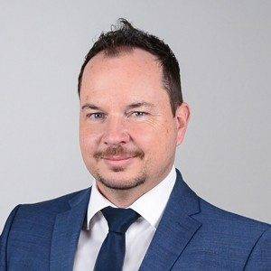 Deutsche Bank Finanzagentur Schwabach.jpg