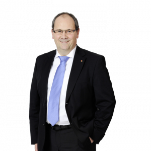 Deutsche Vermögensberatung Harald Schäffer - Finanzservice Schwaigern.jpg