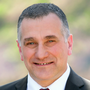 Carmelo Cordio: Allfinanz Deutsche Vermögensberatung.jpg