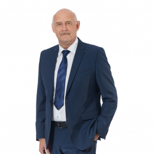 Thomas Hoffmann: Allfinanz Deutsche Vermögensberatung.jpg