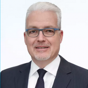 OVB Vermögensberatung AG: Ralf Schuhmacher.jpg