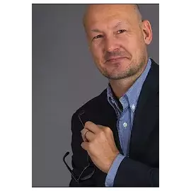 Strack Investment.jpg