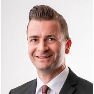 Deutsche Bank Finanzagentur Schweinfurt.jpg