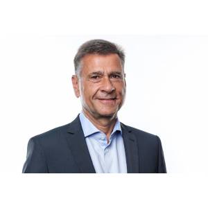 Sterkel Finanz - Martin Sterkel.jpg