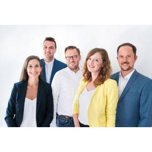 FinancialLife GmbH.jpg