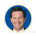 Direktion für Deutsche Vermögensberatung Harald Seidlitz e. K..jpg