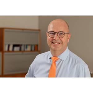 Bialy Finanz - Rico Bialy.jpg