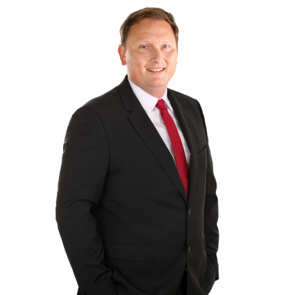 Heiko Salathe - Selbstständiger Vertriebspartner für Swiss Life Select.jpg