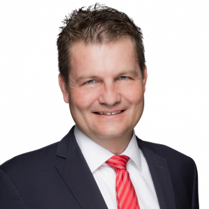 Werner Heese - Selbstständiger Vertriebspartner für Swiss Life Select.jpg